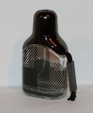 Burberry The Beat Men's Eau de