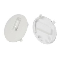 Zanussi tumble dryer vent - zanussi,