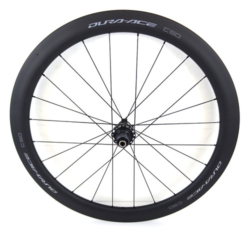 Shimano dura ace - dura-ace, c50