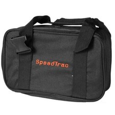 SpeedTrac X Tennis Sports