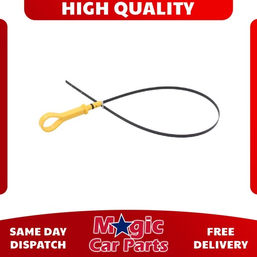Oil dipstick for suzuki baleno - dipstick,