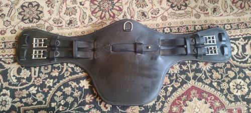 Mark todd performance - mark, short
