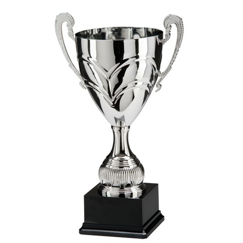 R4us large presentation cup - large,