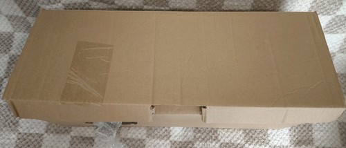 Celestron 114lcm reflector - 114lcm,