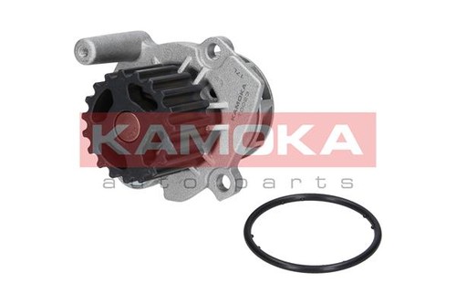 Kamoka t0023 water pump - t0023,