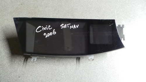 2006 honda civic mk8 sat - civic,
