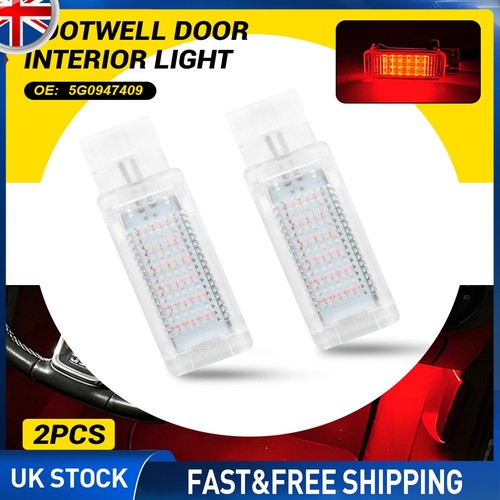 For golf mk7 gtd - mk7, r