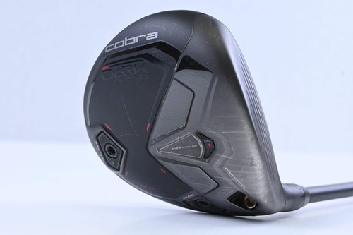 Cobra darkspeed max wood - wood, /