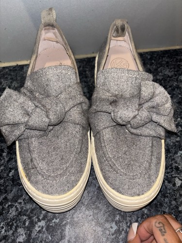 Ladies kurt geiger lucky - kurt, “lucky”