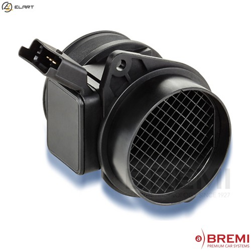 Mass air flow sensor - mass, 30002