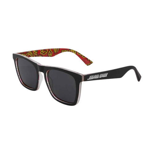 Santa cruz sunglasses - cruz,