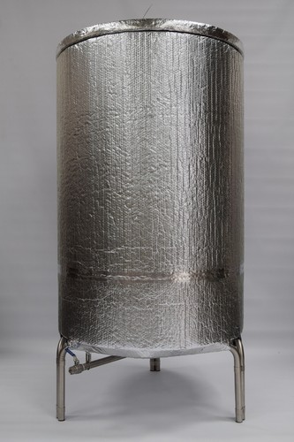1000l hot liquor - hot,