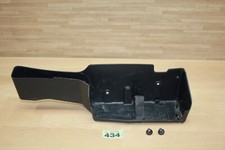 Kawasaki ZX10 B  Tail Piece