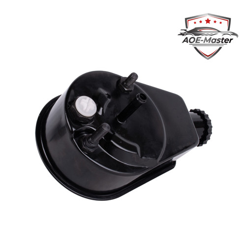 3888323 power steering - 3888323,