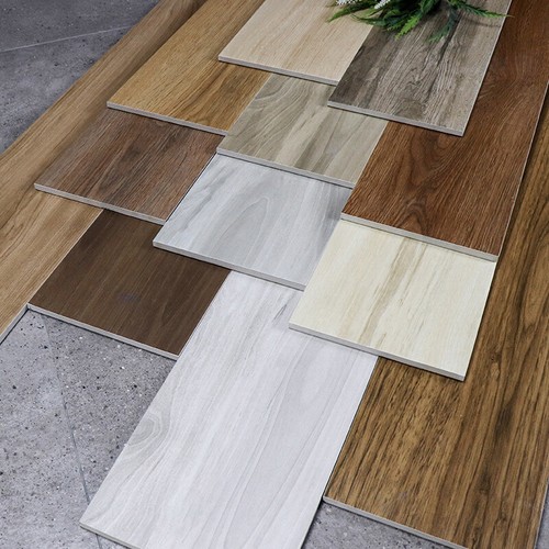 36pcs floor plank - 36pcs,
