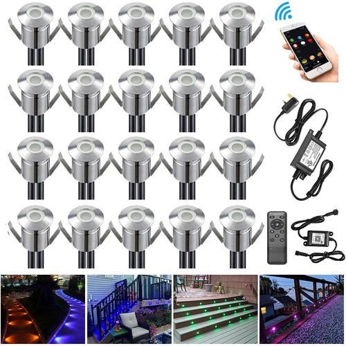 Smart wifi mini - smart,