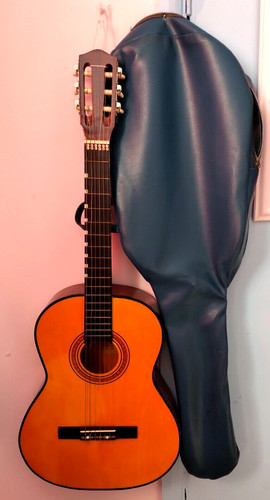 Rare hohner exclusive - v.rare,