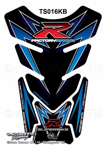 Suzuki gsxr 600 - gsxr,