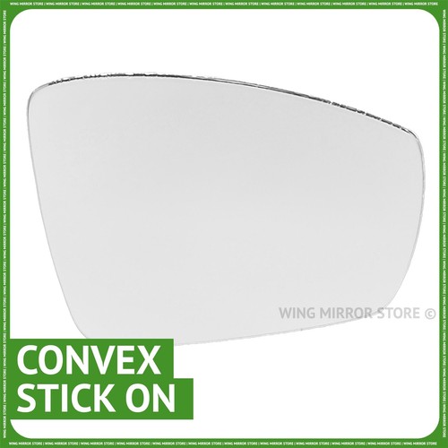 Right hand driver - , for