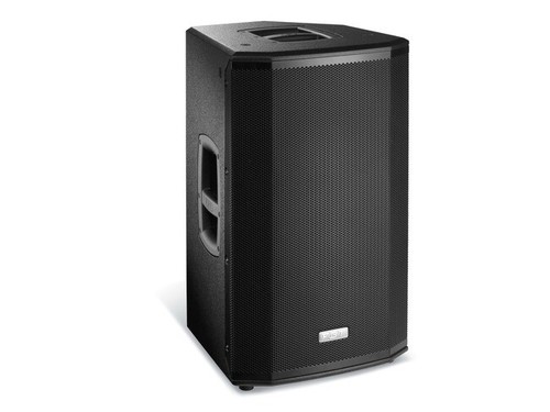 Fbt audio ventis 112 2 - ventis, 2-way