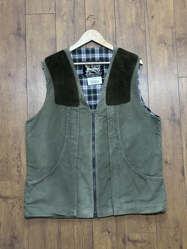 Barbour d315 moleskin - d315,