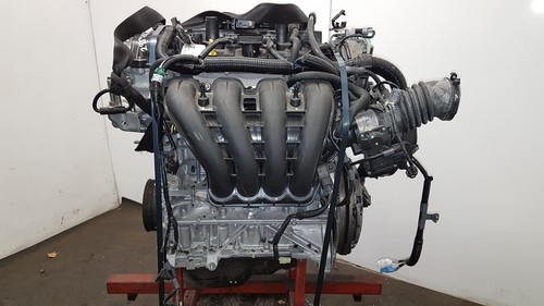Mazda e skyactiv - 3, 2.0