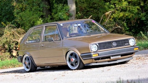 Small bumper spoiler - bumper, spoiler/