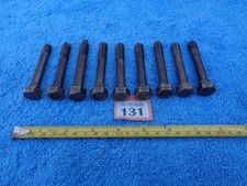 WW2 Jeep GPW Ford / MB Willy's