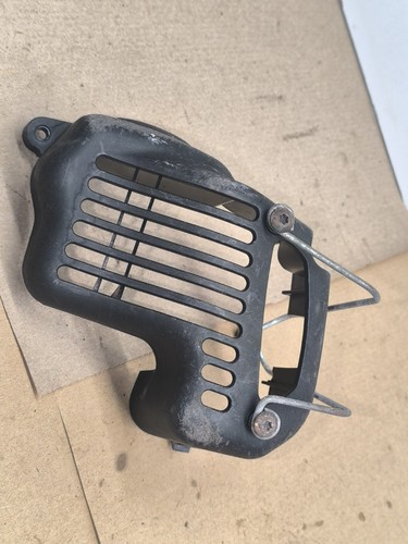 Ryobi plt2543y stroke petrol - stroke,