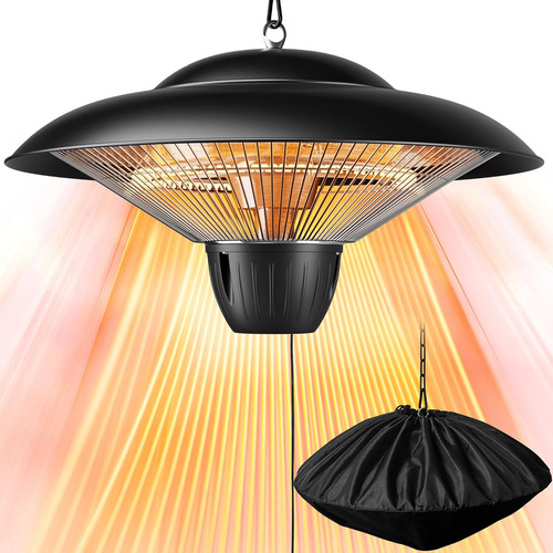 Patio heater for outdoor - heater,