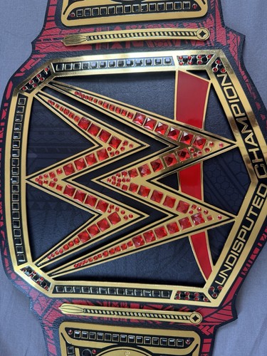 Wwe roman reigns tribal chief - wwe,