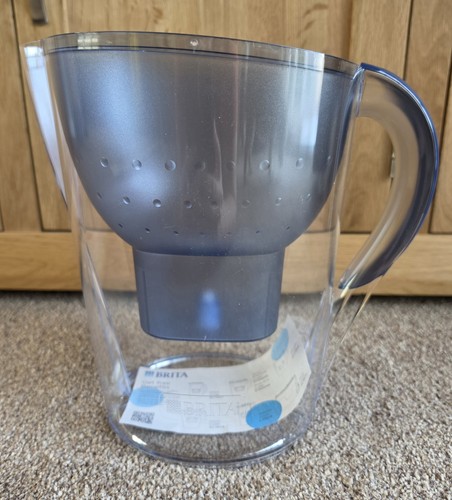Brita maxtra marella water - maxtra,