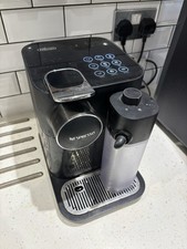 De'Longhi Nespresso Gran