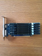 ASUS GeForce GT 1030 2GB GDDR5
