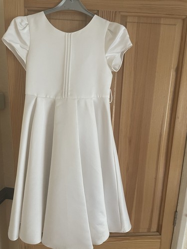 Matalan girls ivory - matalan,