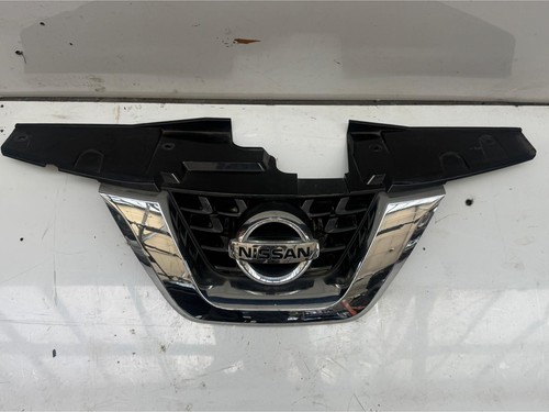 Nissan juke door hatchback - nissan,