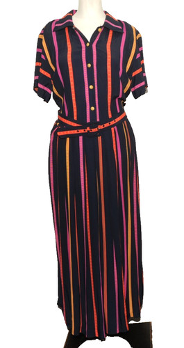Vintage mandy marsh wide - mandy,