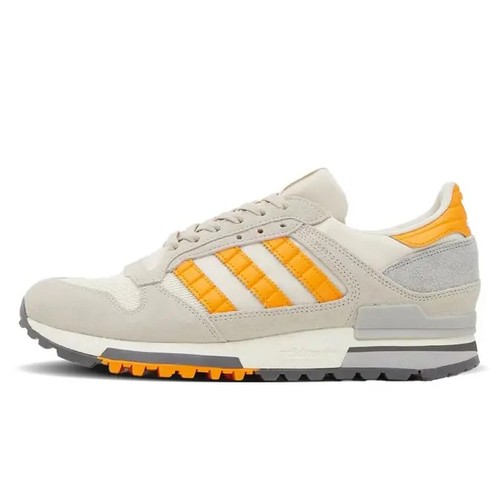 Adidas originals 600 og - 600,