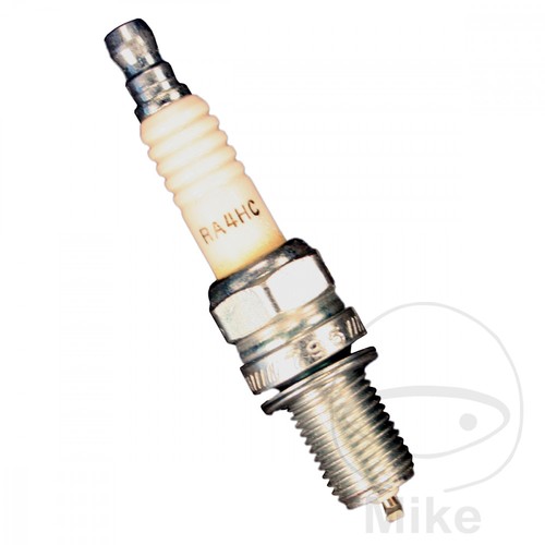 Champion spark plug - plug, oe037