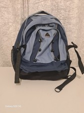 Eurohike 3 Section 25L Daysack