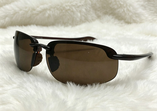 Maui jim okipa h407 - jim, mj-h407-26