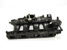 AUDI Q5 8R 2.0 155kw Intake Manifold Intake Manifold 06h133185ae