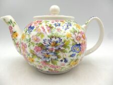 A 2 cup teapot in Ditsy Mille