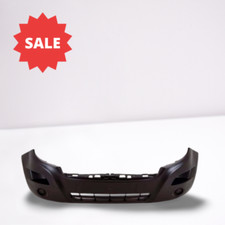 Fit Renault Master 2010-2019