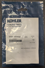 Kohler Lombardini Heat