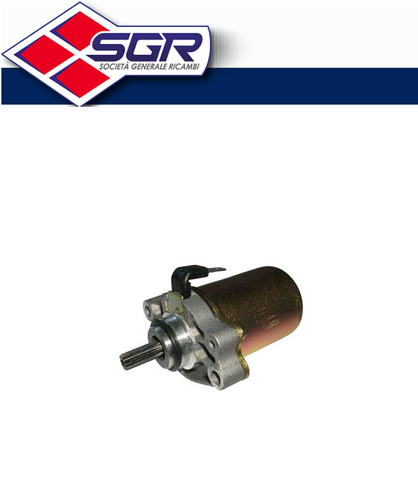 1781631 suzuki tune - tune, 50