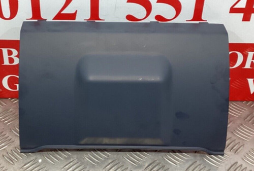 New genuine mercedes w163 - *new, ml