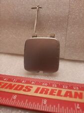 GENUINE FORD MONDEO 2007-2014 REAR BUMPER TOW COVER CAP TOWING EYE 7S71-17K922-A