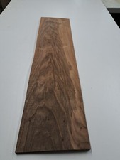 Constructional Walnut Veneer -