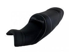 Suzuki Bandit GSF 650 1250 2005-2009 Top Sellerie France Comfort Seat SGC7914